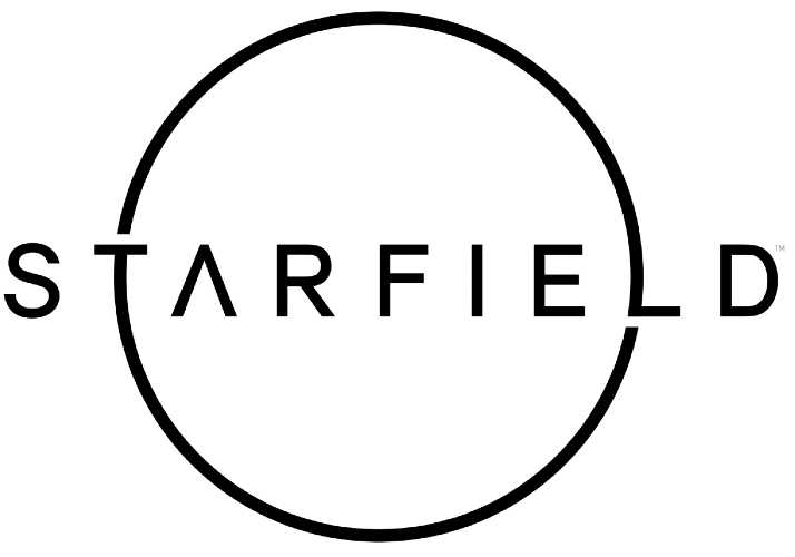Starfield Logo_black